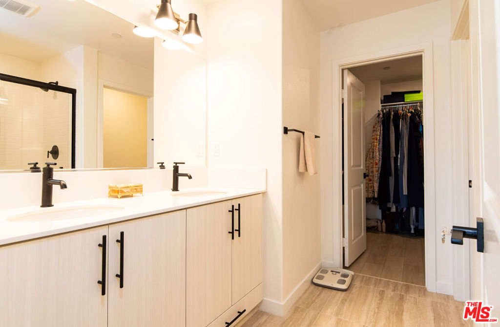 Lotus Arcadia - Residential