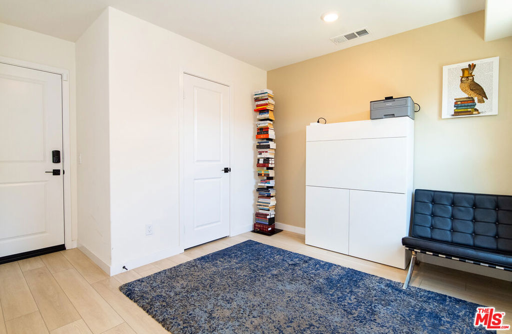 Lotus Arcadia - Residential