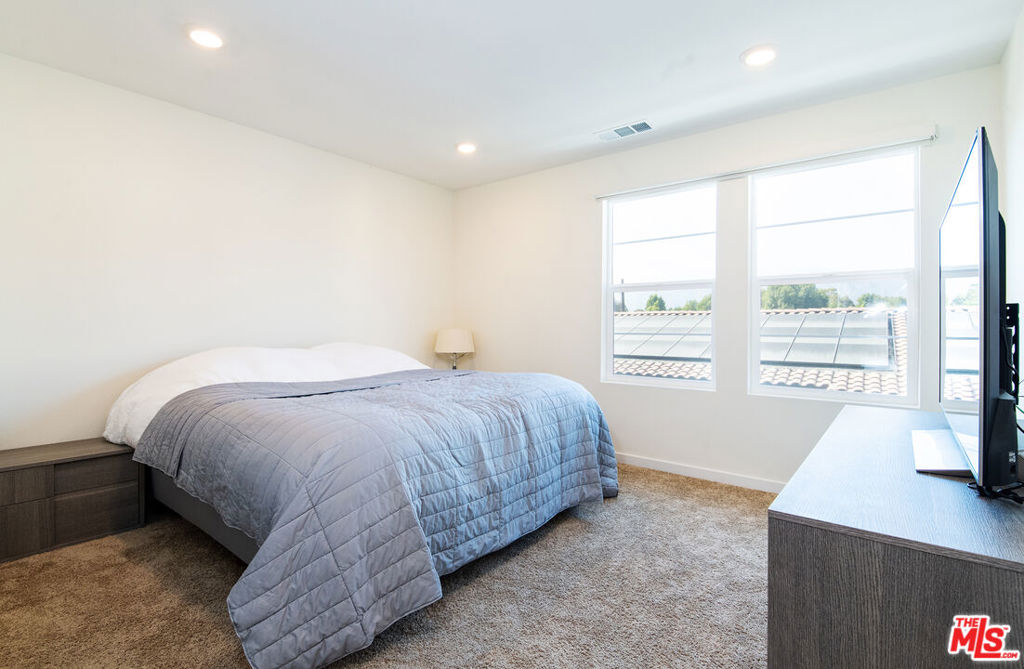 Lotus Arcadia - Residential