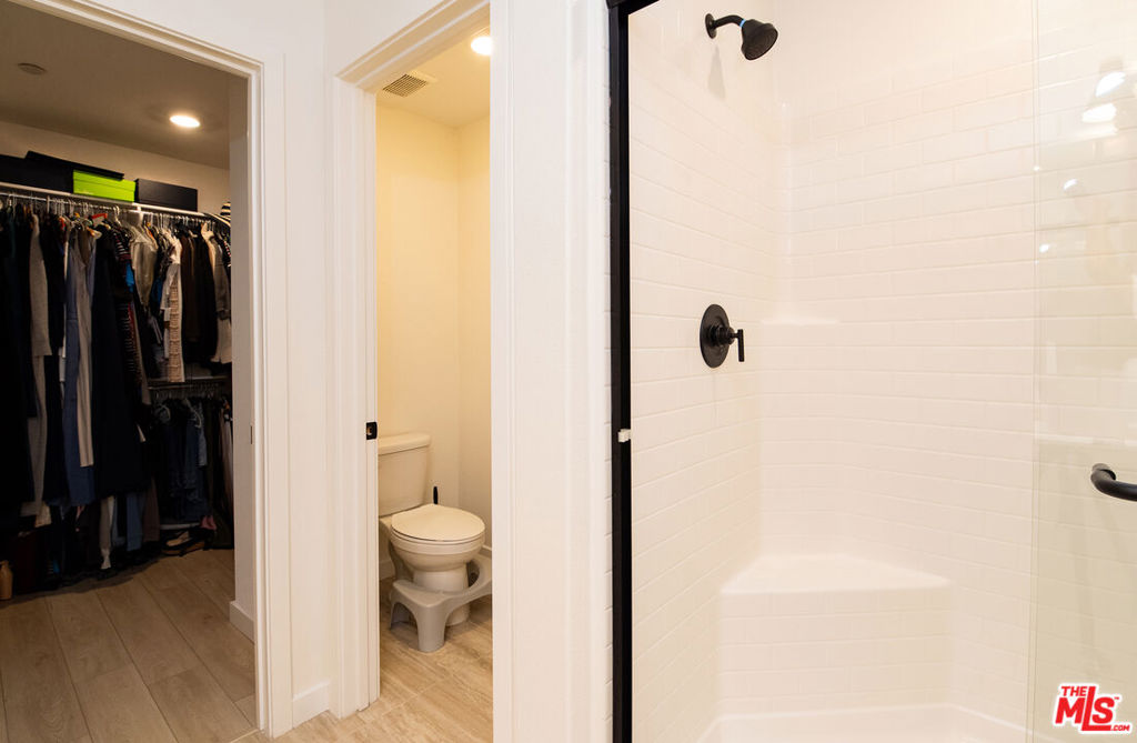 Lotus Arcadia - Residential