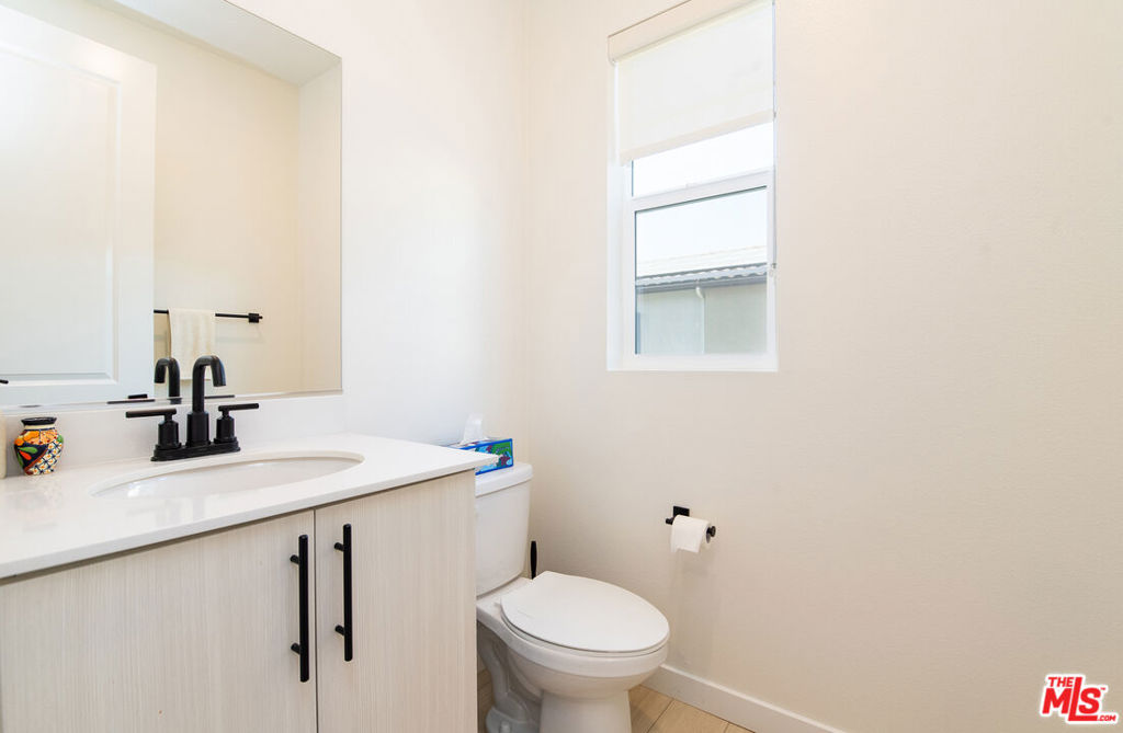 Lotus Arcadia - Residential