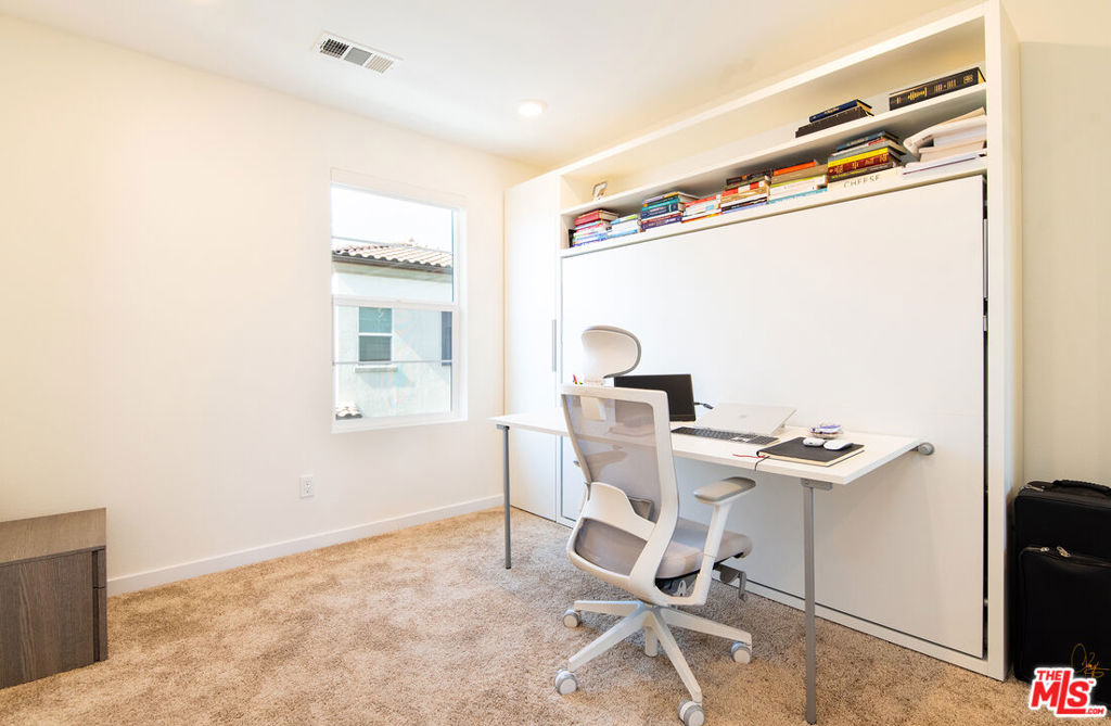 Lotus Arcadia - Residential