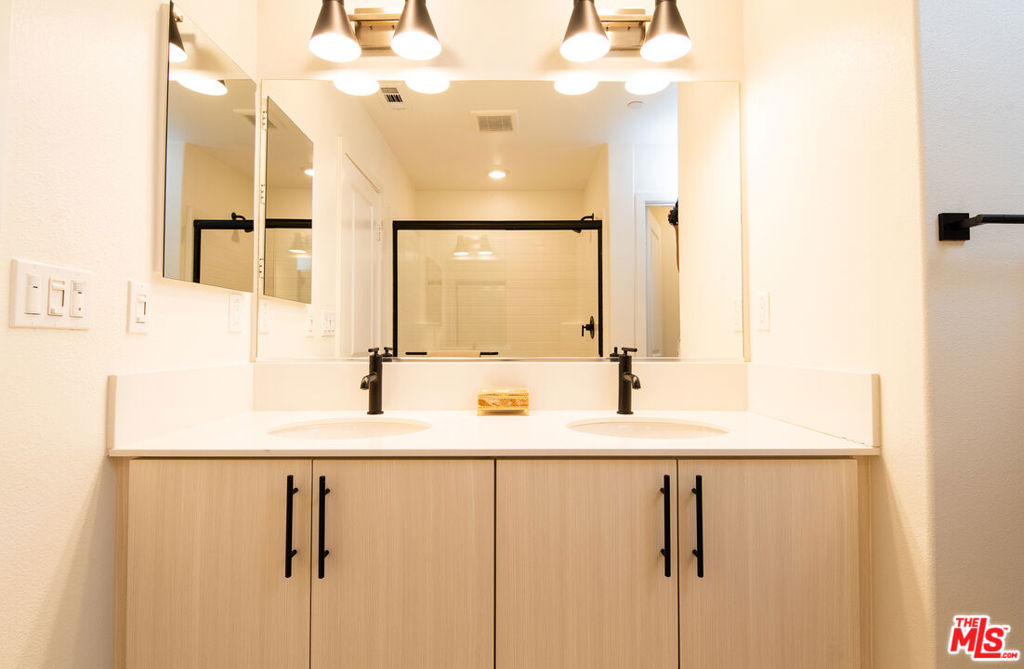 Lotus Arcadia - Residential