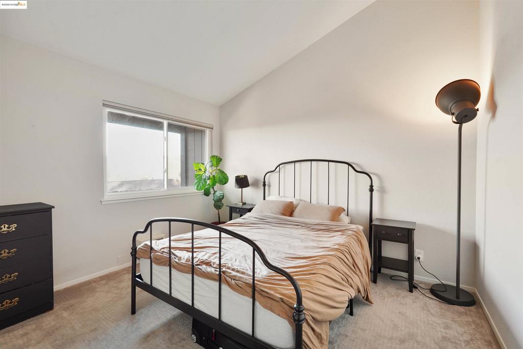 VILLA MIRA VISTA - Residential