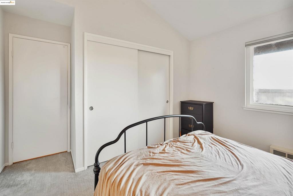 VILLA MIRA VISTA - Residential