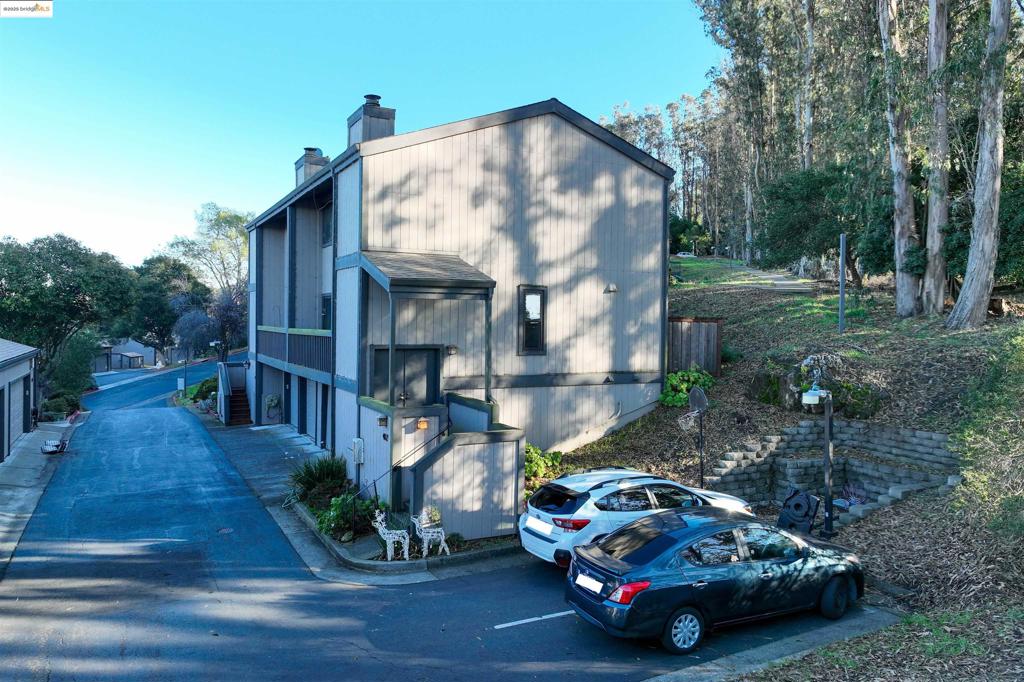 VILLA MIRA VISTA - Residential