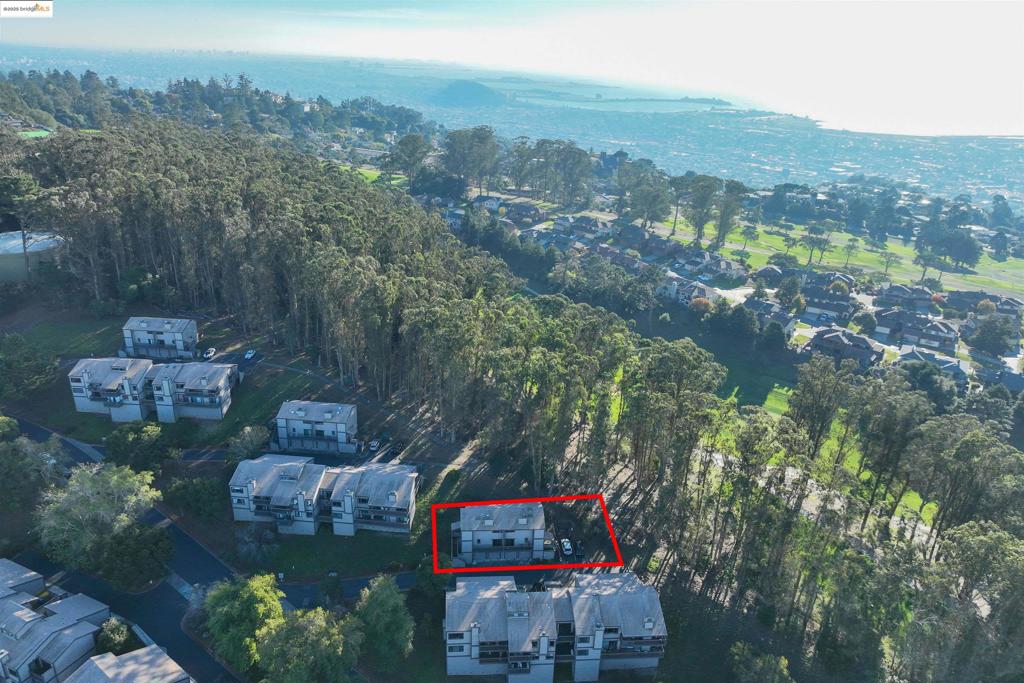 VILLA MIRA VISTA - Residential