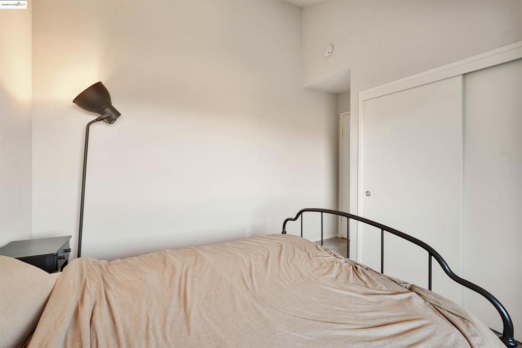 VILLA MIRA VISTA - Residential