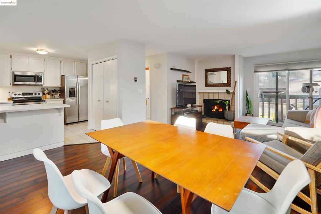 VILLA MIRA VISTA - Residential