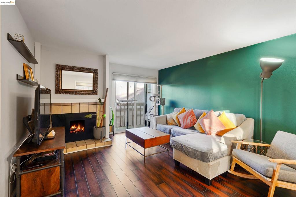 VILLA MIRA VISTA - Residential