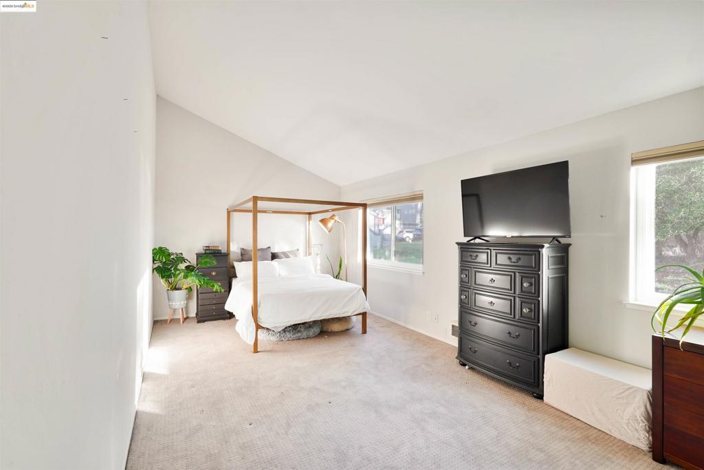 VILLA MIRA VISTA - Residential