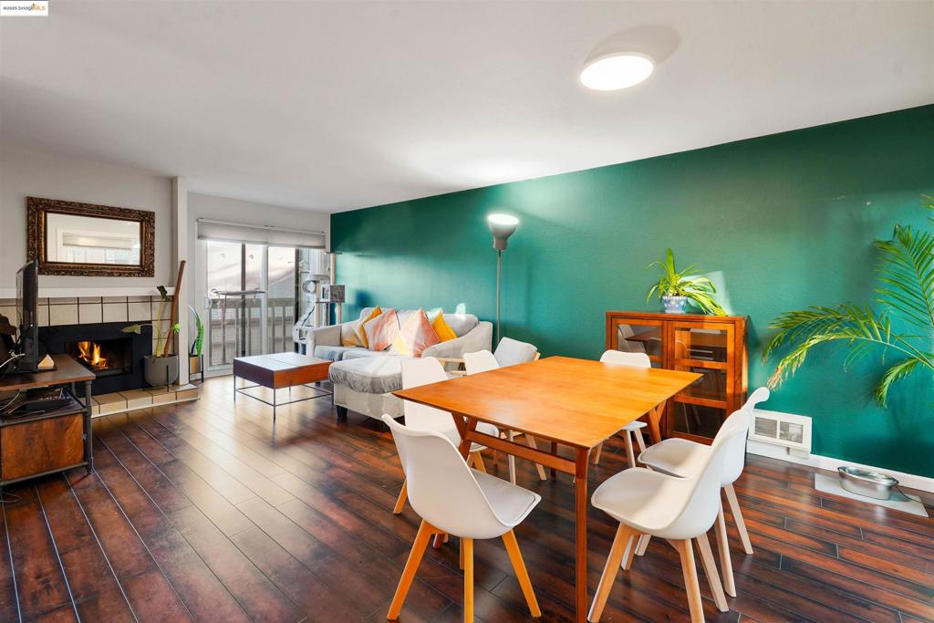 VILLA MIRA VISTA - Residential