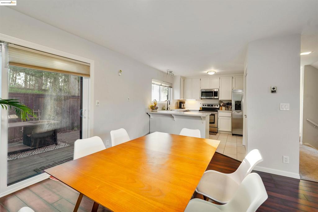 VILLA MIRA VISTA - Residential