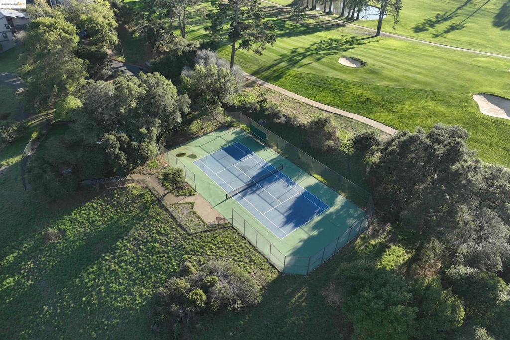 VILLA MIRA VISTA - Residential