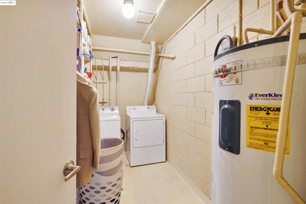 VILLA MIRA VISTA - Residential