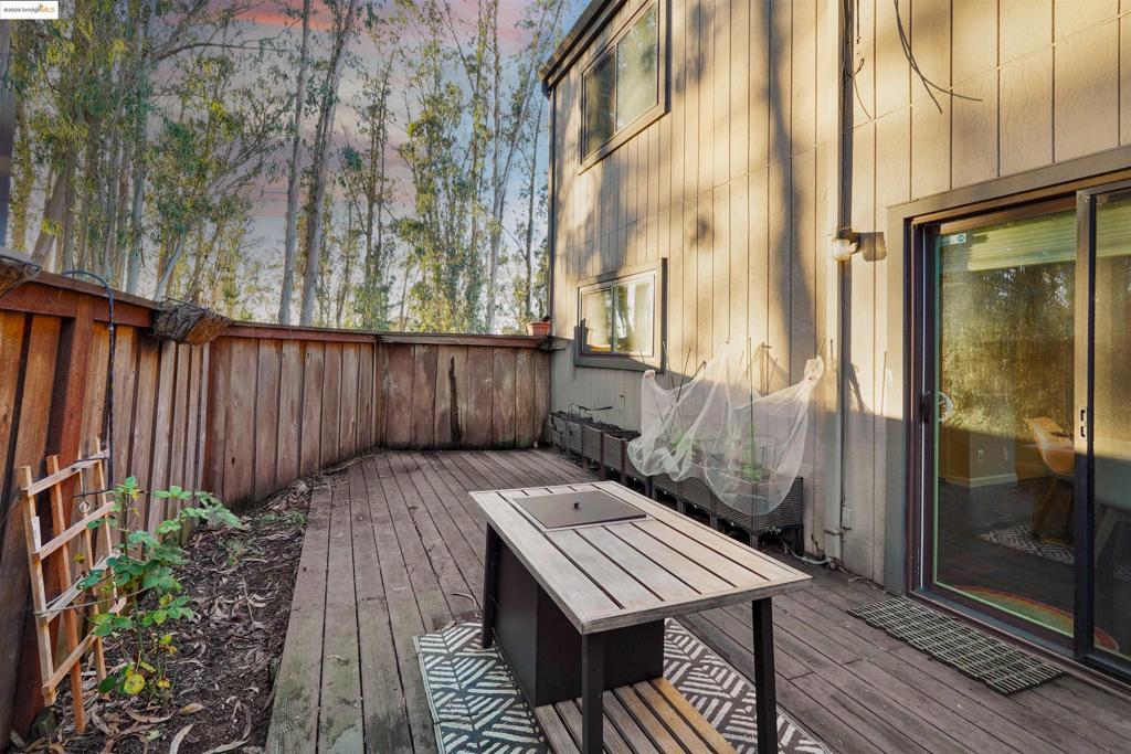 VILLA MIRA VISTA - Residential