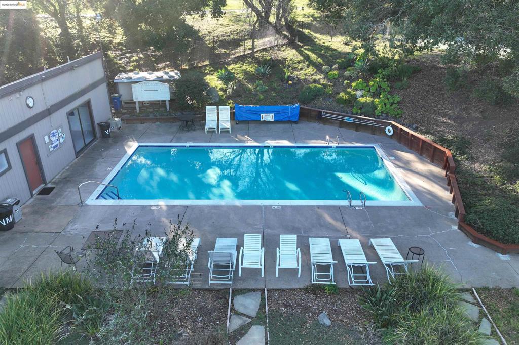 VILLA MIRA VISTA - Residential