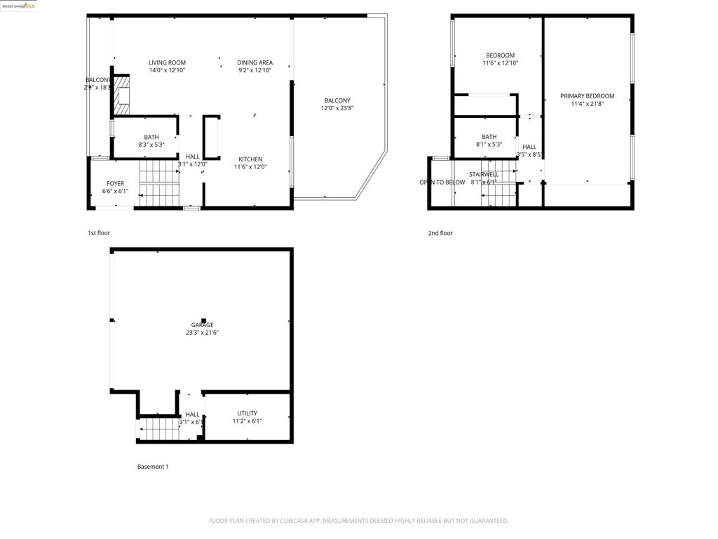 VILLA MIRA VISTA - Residential