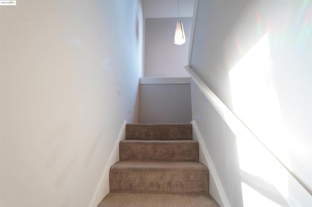 VILLA MIRA VISTA - Residential