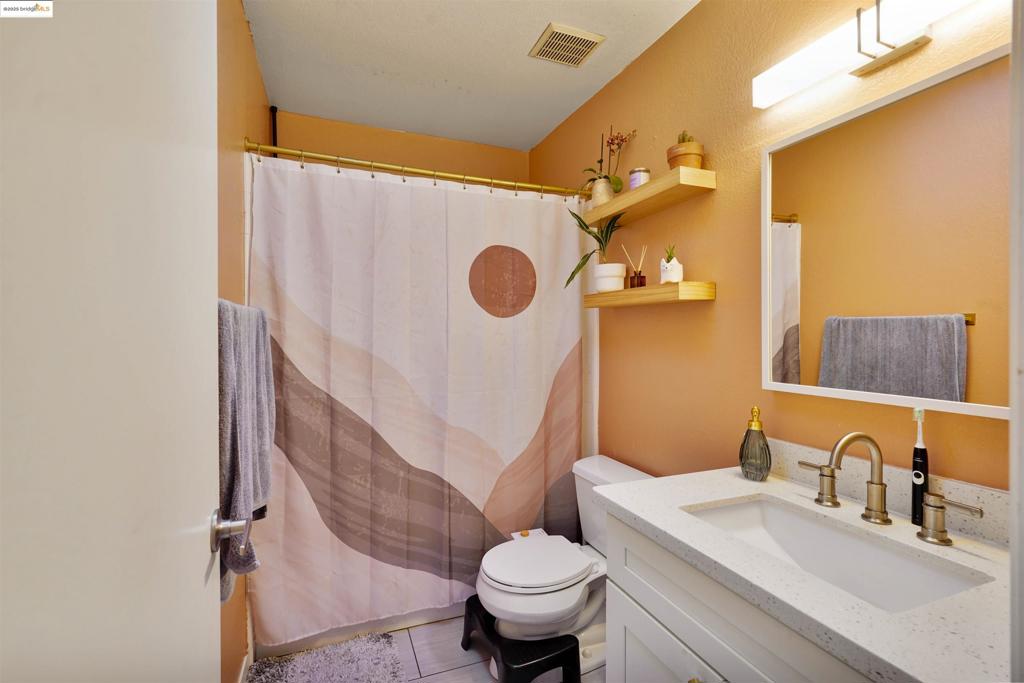 VILLA MIRA VISTA - Residential