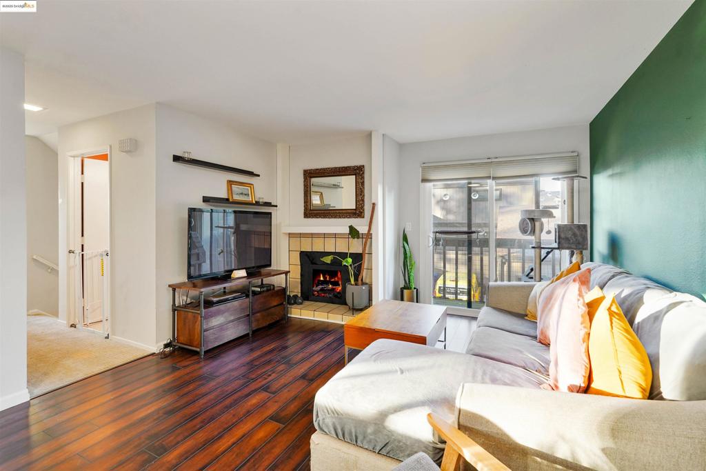 VILLA MIRA VISTA - Residential