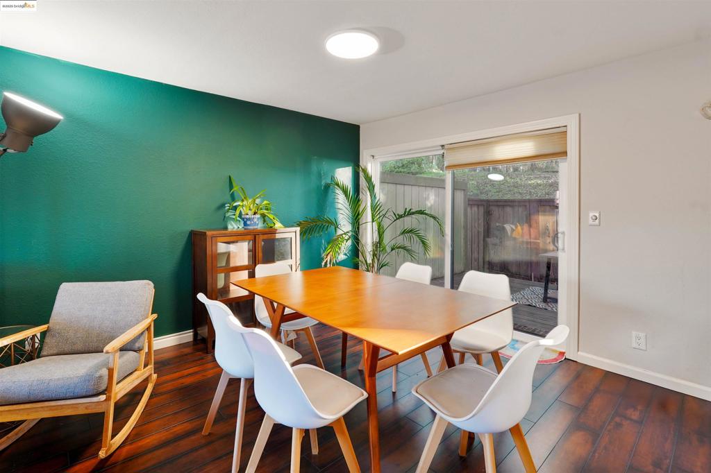 VILLA MIRA VISTA - Residential