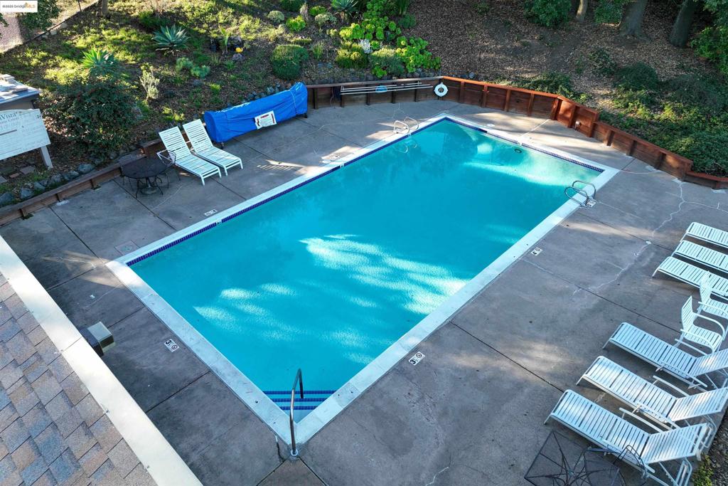 VILLA MIRA VISTA - Residential