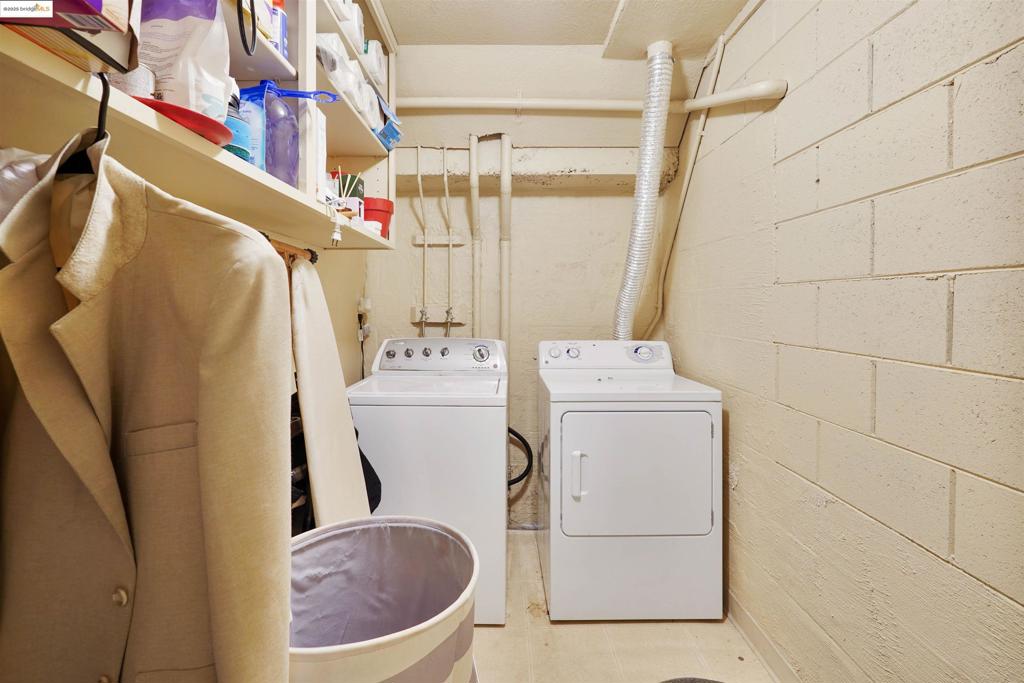 VILLA MIRA VISTA - Residential