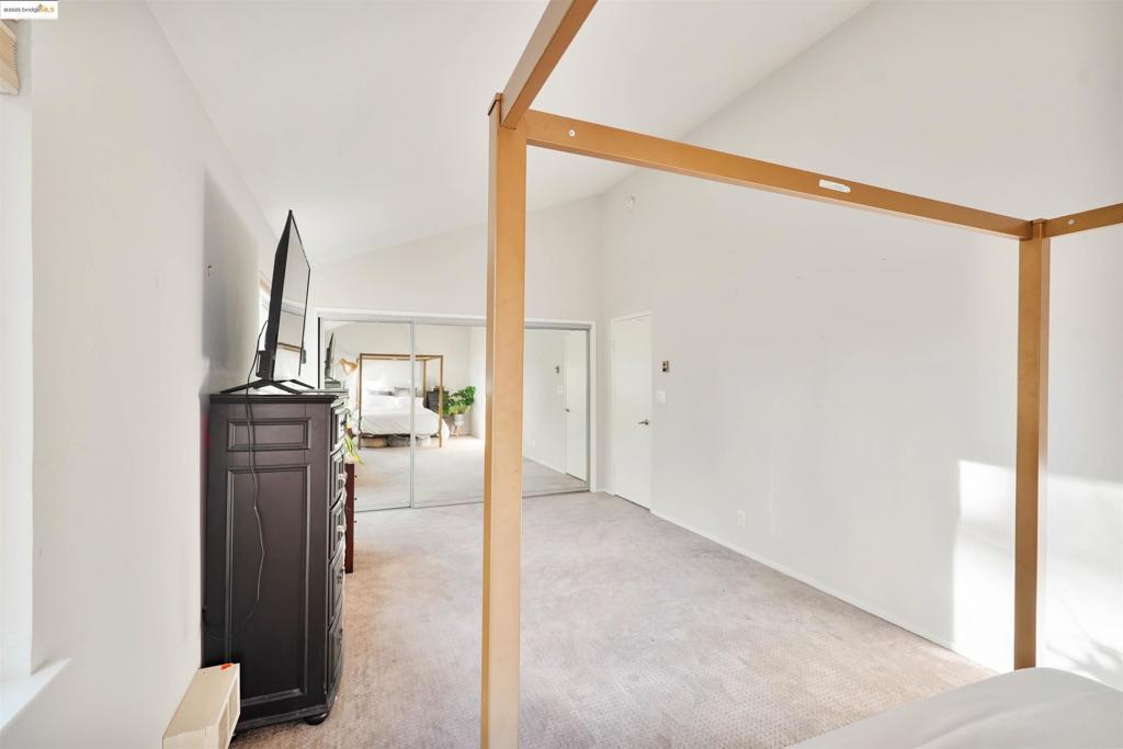 VILLA MIRA VISTA - Residential