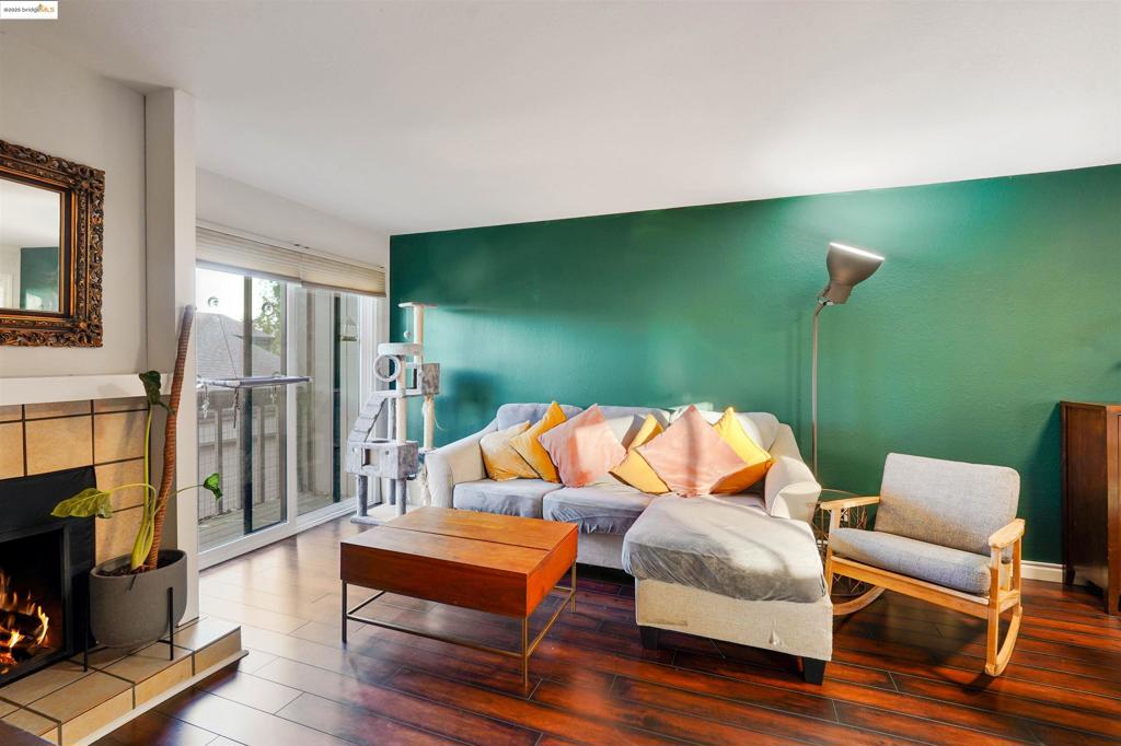 VILLA MIRA VISTA - Residential