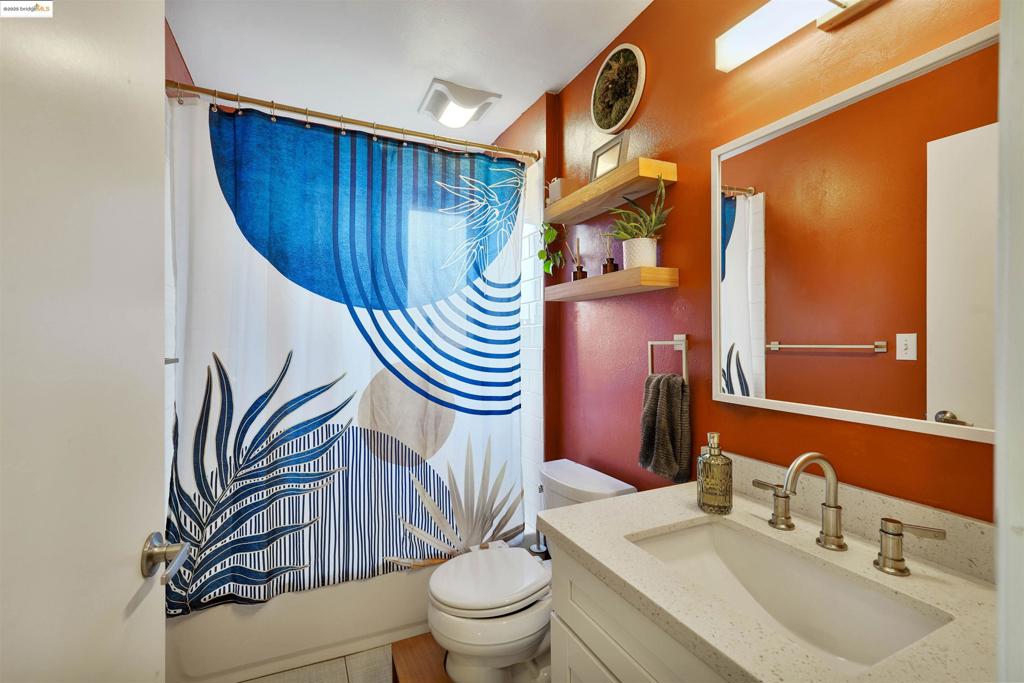 VILLA MIRA VISTA - Residential