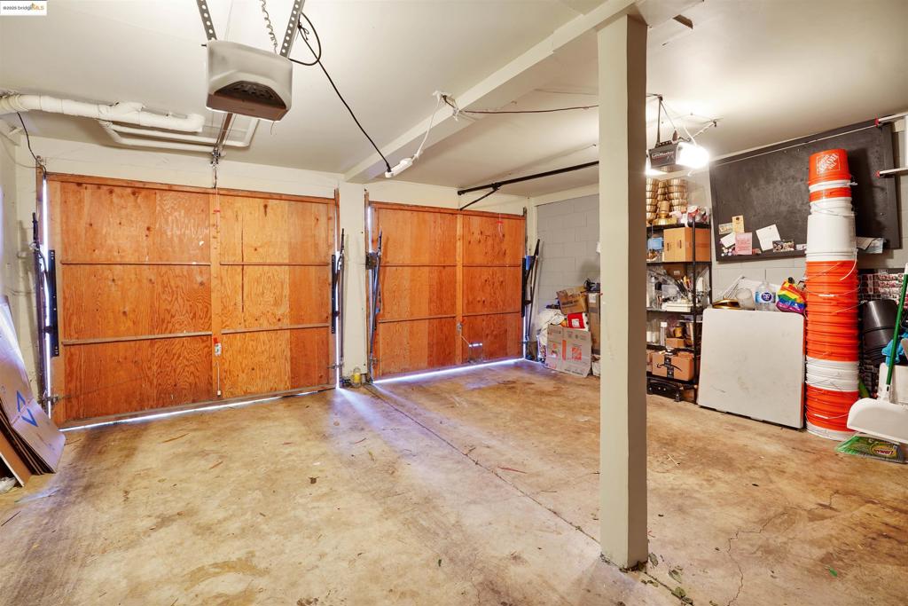 VILLA MIRA VISTA - Residential