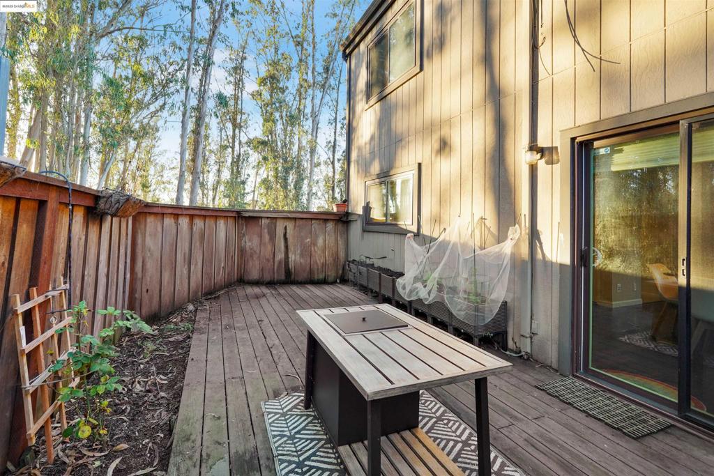 VILLA MIRA VISTA - Residential