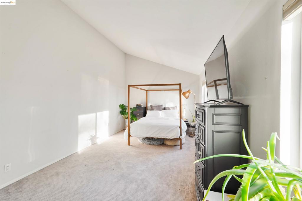 VILLA MIRA VISTA - Residential