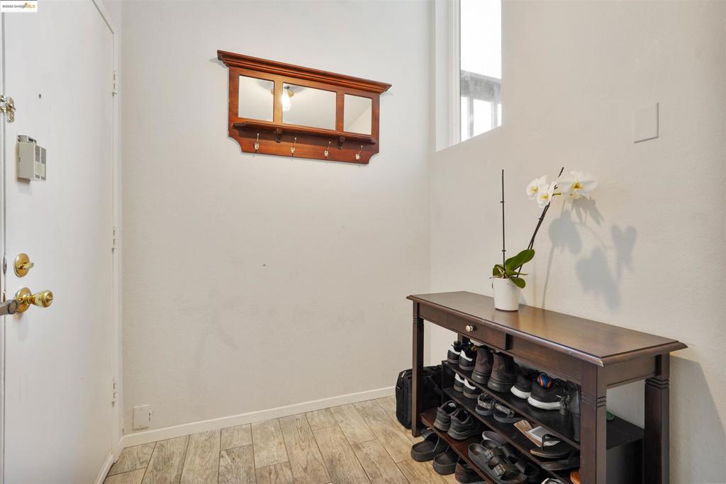 407 Vista Heights Rd