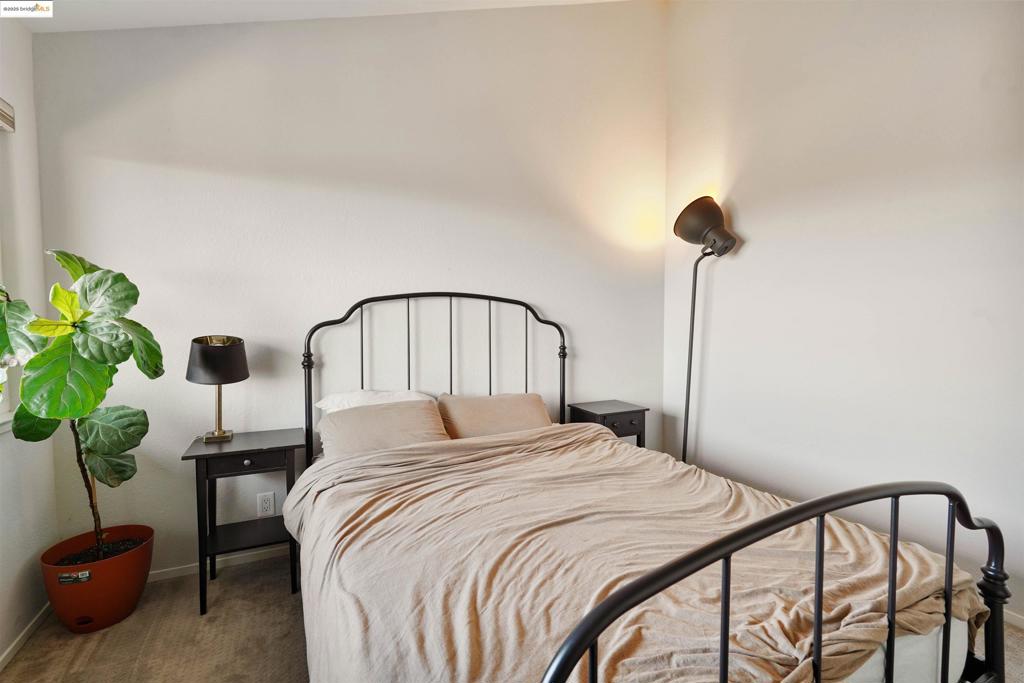 VILLA MIRA VISTA - Residential