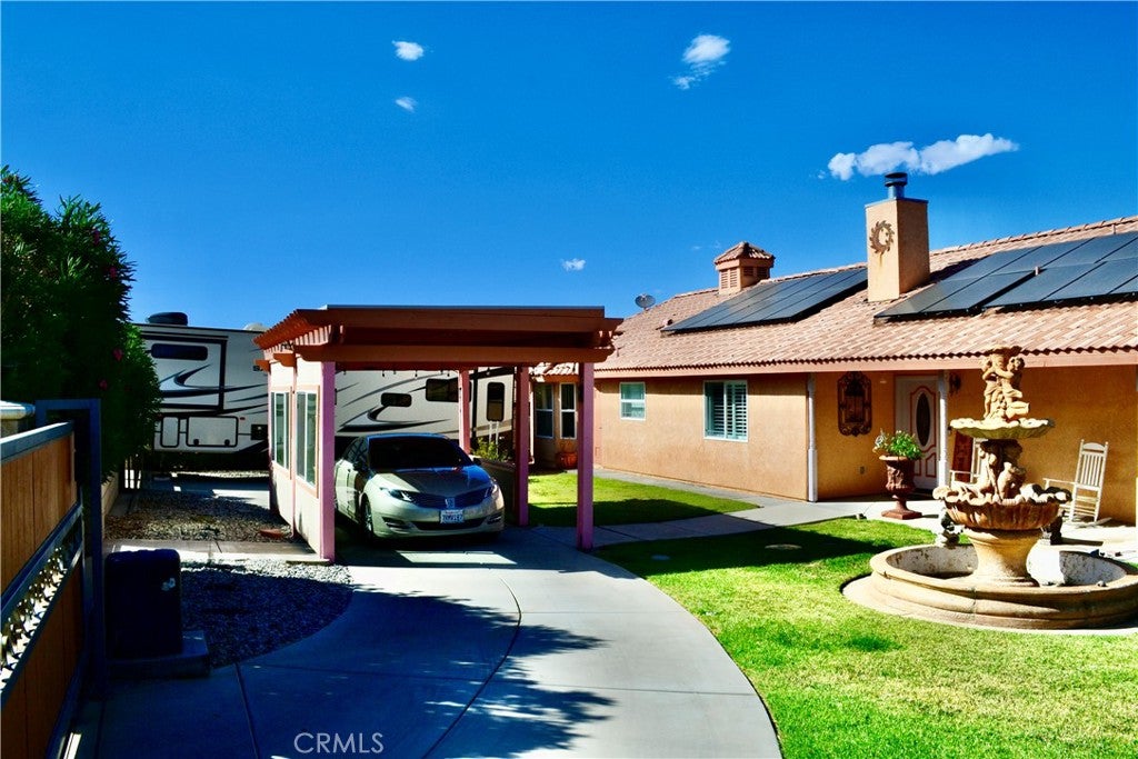 36422 Harold 5th St