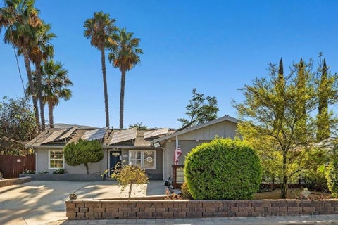 Photo of 13922 Frame Road RD, Poway, CA 92064 (MLS # 260018810SD)