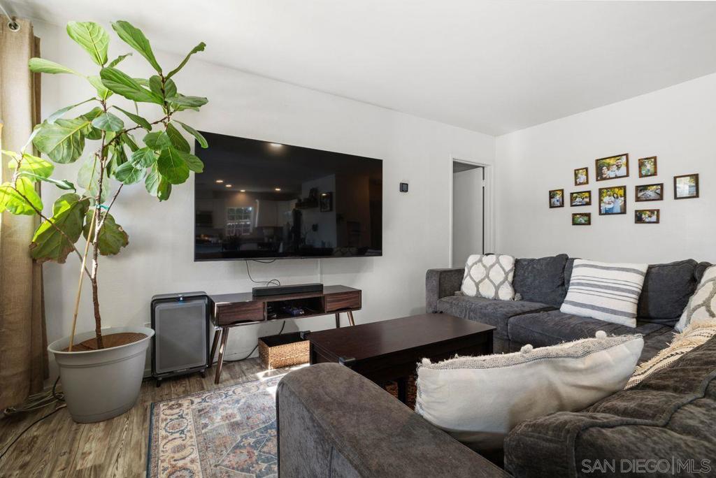 13922 Frame Road