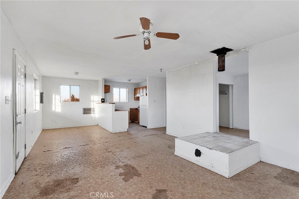 46969 Tonopah