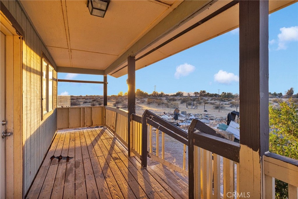 46969 Tonopah