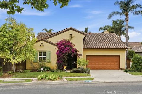 Photo of 2707 Heredia Lane, Santa Maria, CA 93455 (MLS # PI26096117)