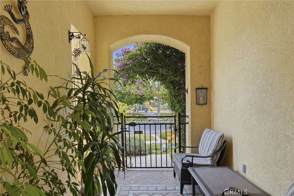 2707 Heredia Lane