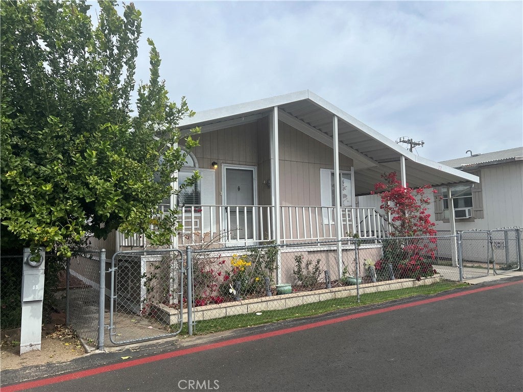 8191 Calabash Ave 22