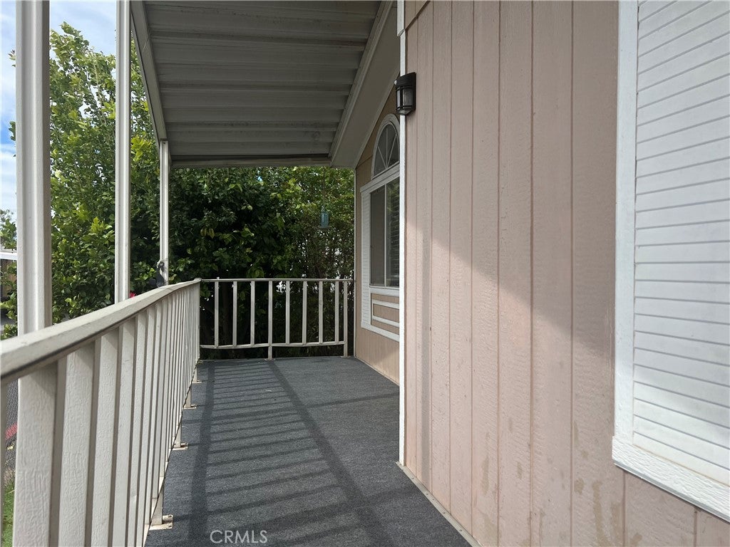 8191 Calabash Ave 22