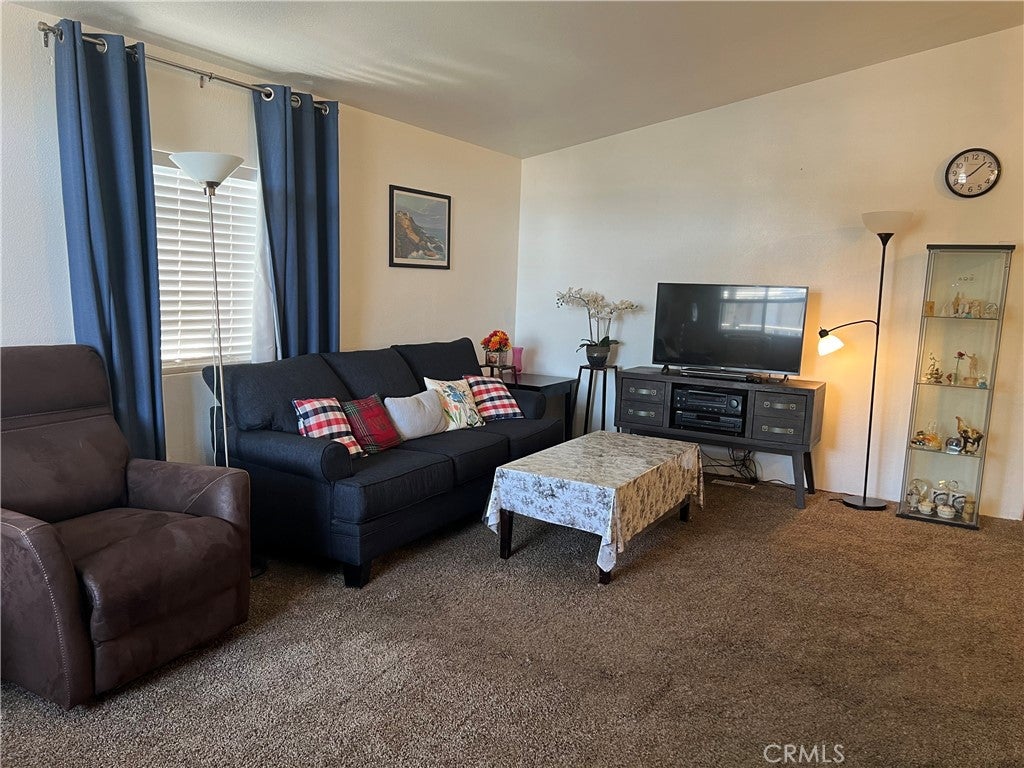 8191 Calabash Ave 22