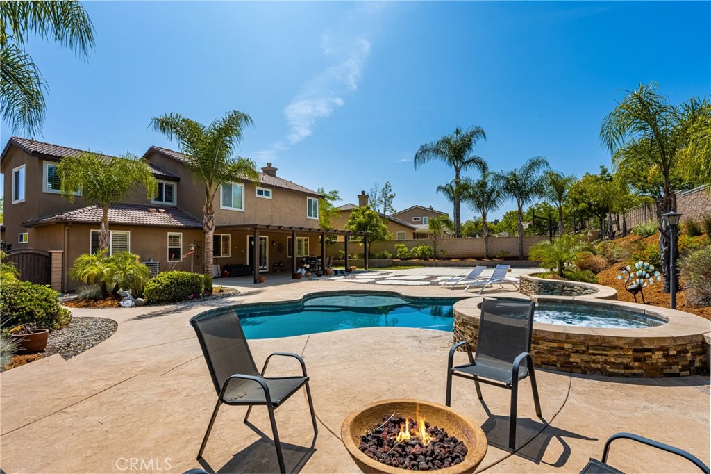 1620 Paseo Vista Street