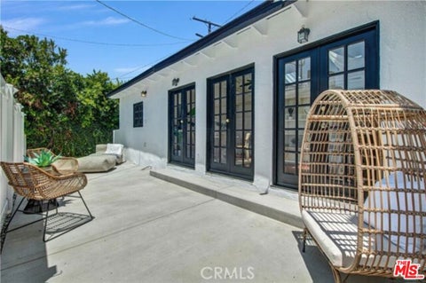 Photo of 4038 Denny Avenue, Los Angeles, CA 91604 (MLS # 26985549)