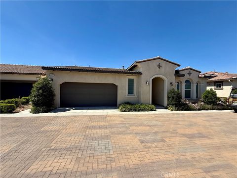 Photo of 4224 E Sonrisa Privado, Ontario, CA 91761 (MLS # CV26057773)