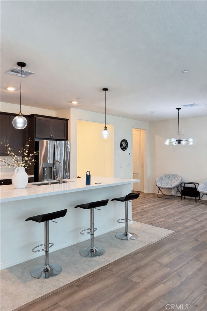 4224 E Sonrisa Privado